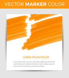 Similar image 12212806