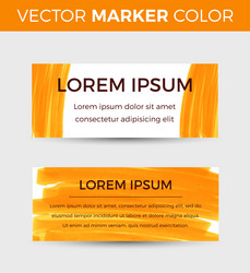 Similar image 12212826