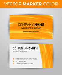 Similar image 12212827