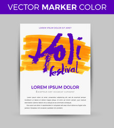 Similar image 12212828