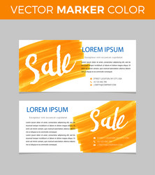 Similar image 12212845