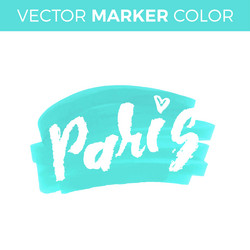 Similar image 12212846