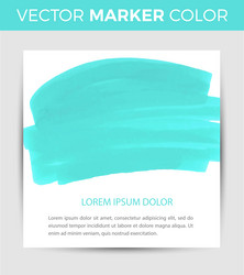 Similar image 12212865