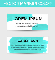 Similar image 12212866