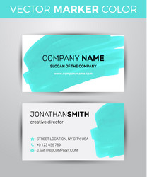 Similar image 12212867