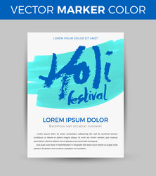 Similar image 12212881