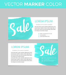 Similar image 12212882