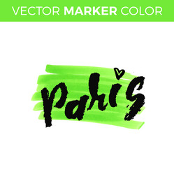 Similar image 12212883