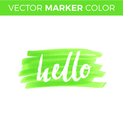 Similar image 12212885