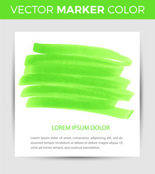 Similar image 12212887