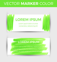 Similar image 12212888