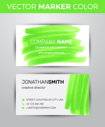 Similar image 12212899