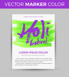 Similar image 12212900