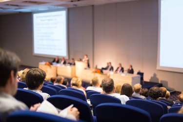 Similar image 12217247