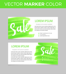 Similar image 12212901