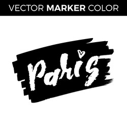 Similar image 12212903