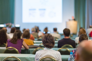 Similar image 12217249