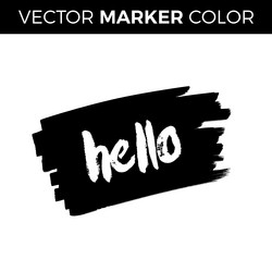 Similar image 12212913