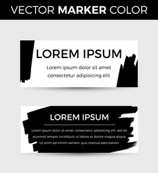 Similar image 12212914