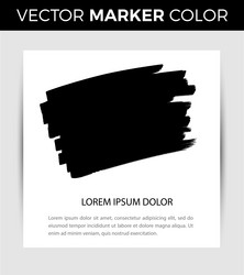 Similar image 12212915