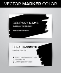 Similar image 12212916