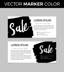 Similar image 12212926