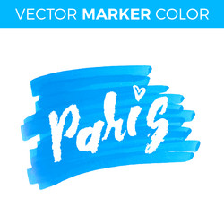 Similar image 12212928