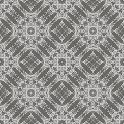 Similar image 12204543