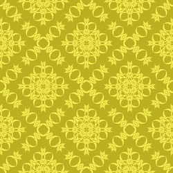 Similar image 12204574