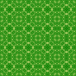 Similar image 12204575