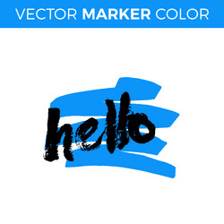 Similar image 12212633