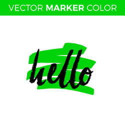 Similar image 12212650