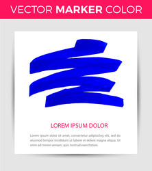 Similar image 12212651