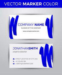 Similar image 12212748