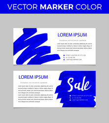 Similar image 12212768