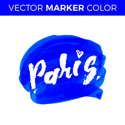 Similar image 12212807