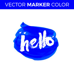 Similar image 12212808