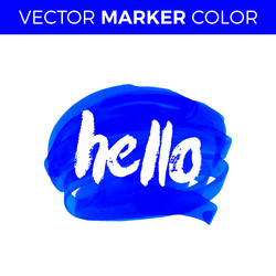 Similar image 12212848