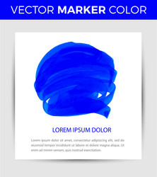 Similar image 12212889