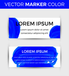 Similar image 12212890