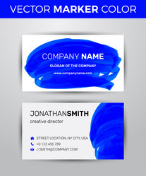 Similar image 12212905