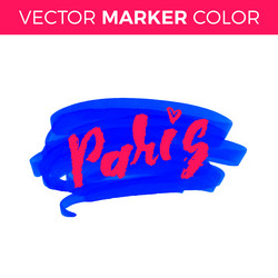 Similar image 12212635