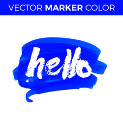 Similar image 12212636