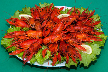 Similar image 12213811