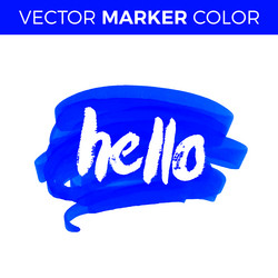 Similar image 12212728