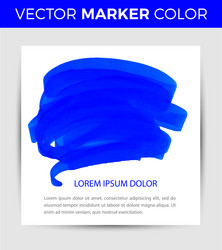 Similar image 12212729