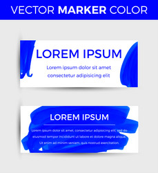 Similar image 12212730