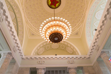 Similar image 12213286