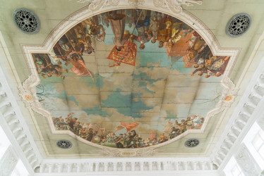 Similar image 12213287