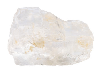 Similar image 12202624